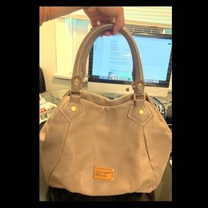 Marc jacobs bag